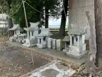 御田長島高尾神社の{uncategorized: "未分類", other: "その他", undefined: "問題あり", building: "その他建物", grave: "お墓", sacred_gate: "鳥居", guardian: "狛犬", statue: "像", buddha: "仏像", history: "歴史", nature: "自然", garden: "庭園", animal: "動物", pagoda: "塔", temizu: "手水舎", mountain_gate: "山門・神門", sanctuary: "本殿・本堂", subordinate: "末社・摂社", art: "芸術", scenery: "景色", jizo: "地蔵", ema: "絵馬", goshuin: "御朱印", omikuji: "おみくじ", items: "授与品その他", amulet: "お守り", goshuincho: "御朱印帳", eats: "食事", festival: "お祭り", votive_dance: "神楽", shichigosan: "七五三参", wedding: "結婚式", experience: "体験その他", initially: "初詣", around: "周辺", anti_infection: "感染症対策"}