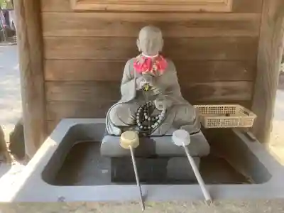 遍照院(愛知県)