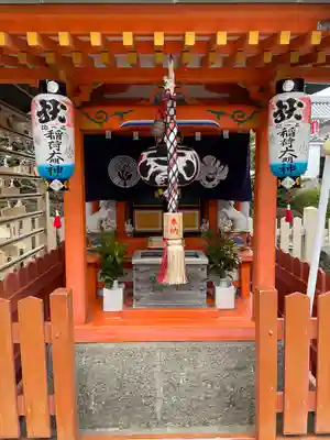 華蔵院（華藏院）(兵庫県)