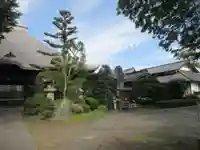 舒林寺のその他建物