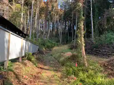 水神宮(千葉県)