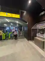 有楽大黒(東京都)