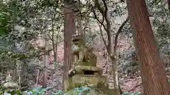 日吉神社(滋賀県)