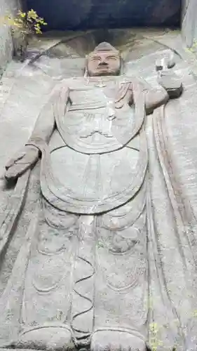 日本寺(千葉県)