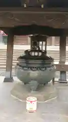 慈恩寺の建物その他