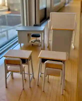 蚊里田八幡宮(長野県)