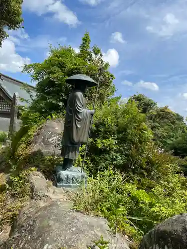 観音寺(千葉県)