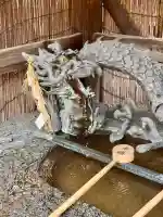 京都ゑびす神社(京都府)