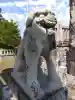 加積雪嶋神社の{uncategorized: "未分類", other: "その他", undefined: "問題あり", building: "その他建物", grave: "お墓", sacred_gate: "鳥居", guardian: "狛犬", statue: "像", buddha: "仏像", history: "歴史", nature: "自然", garden: "庭園", animal: "動物", pagoda: "塔", temizu: "手水舎", mountain_gate: "山門・神門", sanctuary: "本殿・本堂", subordinate: "末社・摂社", art: "芸術", scenery: "景色", jizo: "地蔵", ema: "絵馬", goshuin: "御朱印", omikuji: "おみくじ", items: "授与品その他", amulet: "お守り", goshuincho: "御朱印帳", eats: "食事", festival: "お祭り", votive_dance: "神楽", shichigosan: "七五三参", wedding: "結婚式", experience: "体験その他", initially: "初詣", around: "周辺", anti_infection: "感染症対策"}