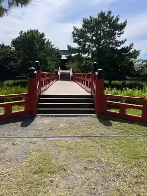 稱名寺(神奈川県)