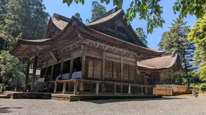 埴生護國八幡宮の{uncategorized: "未分類", other: "その他", undefined: "問題あり", building: "その他建物", grave: "お墓", sacred_gate: "鳥居", guardian: "狛犬", statue: "像", buddha: "仏像", history: "歴史", nature: "自然", garden: "庭園", animal: "動物", pagoda: "塔", temizu: "手水舎", mountain_gate: "山門・神門", sanctuary: "本殿・本堂", subordinate: "末社・摂社", art: "芸術", scenery: "景色", jizo: "地蔵", ema: "絵馬", goshuin: "御朱印", omikuji: "おみくじ", items: "授与品その他", amulet: "お守り", goshuincho: "御朱印帳", eats: "食事", festival: "お祭り", votive_dance: "神楽", shichigosan: "七五三参", wedding: "結婚式", experience: "体験その他", initially: "初詣", around: "周辺", anti_infection: "感染症対策"}
