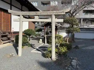 満願寺(京都府)