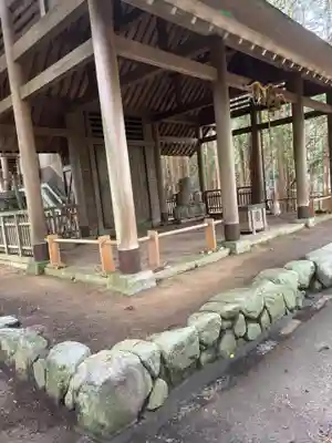 千早神社(大阪府)