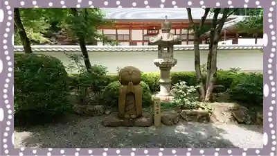 宝徳寺(群馬県)