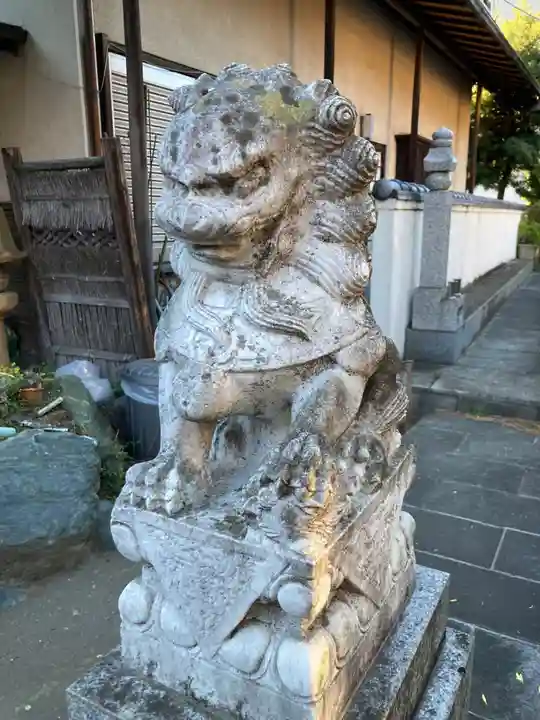 善性寺(神奈川県)