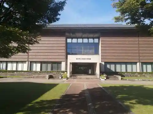 多田寺(福井県)