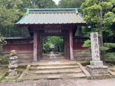 寿福寺(神奈川県)