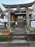 塞神社(長崎県)