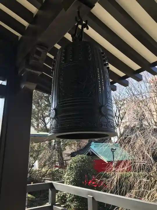 宝勝山 南藏院 蓮光寺の歴史