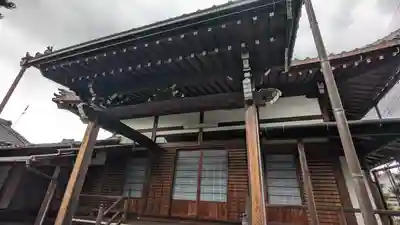 圓福寺(京都府)