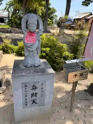 金倉寺(香川県)