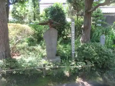 菊水寺(埼玉県)