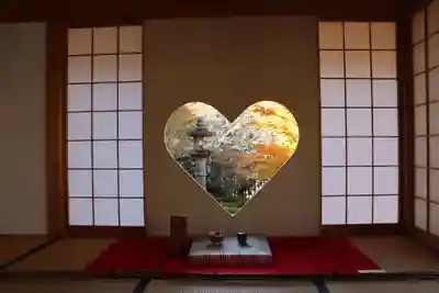 正寿院のその他建物