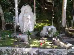 白毫寺(奈良県)