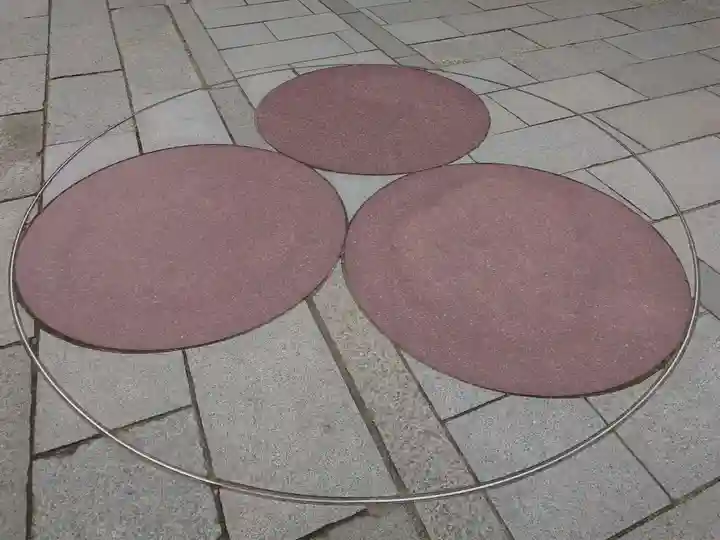 出雲大社(島根県)