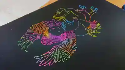 蓮久寺の体験その他