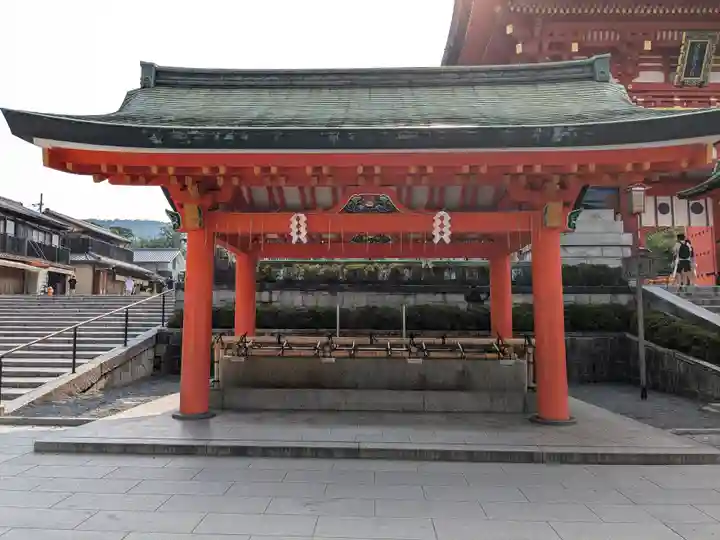 伏見稲荷大社(京都府)