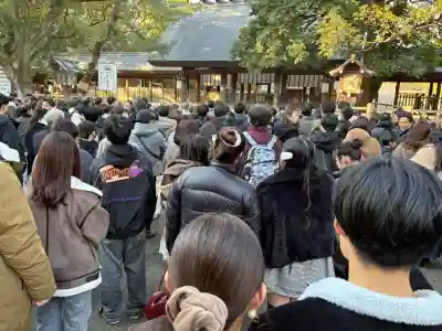 熱田神宮の{uncategorized: "未分類", other: "その他", undefined: "問題あり", building: "その他建物", grave: "お墓", sacred_gate: "鳥居", guardian: "狛犬", statue: "像", buddha: "仏像", history: "歴史", nature: "自然", garden: "庭園", animal: "動物", pagoda: "塔", temizu: "手水舎", mountain_gate: "山門・神門", sanctuary: "本殿・本堂", subordinate: "末社・摂社", art: "芸術", scenery: "景色", jizo: "地蔵", ema: "絵馬", goshuin: "御朱印", omikuji: "おみくじ", items: "授与品その他", amulet: "お守り", goshuincho: "御朱印帳", eats: "食事", festival: "お祭り", votive_dance: "神楽", shichigosan: "七五三参", wedding: "結婚式", experience: "体験その他", initially: "初詣", around: "周辺", anti_infection: "感染症対策"}