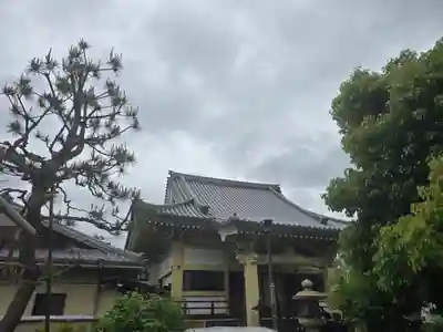 光永寺(大阪府)