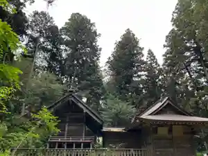 大宮温泉神社(栃木県)(2023年05月08日(月) 11時03分00秒投稿)