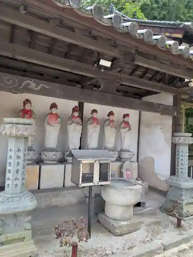 明王院(広島県)