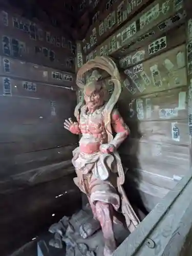 杉本寺(神奈川県)