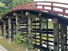 丹生都比売神社(和歌山県)