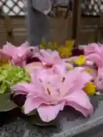 永代寺(東京都)