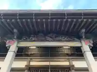 正福寺(千葉県)