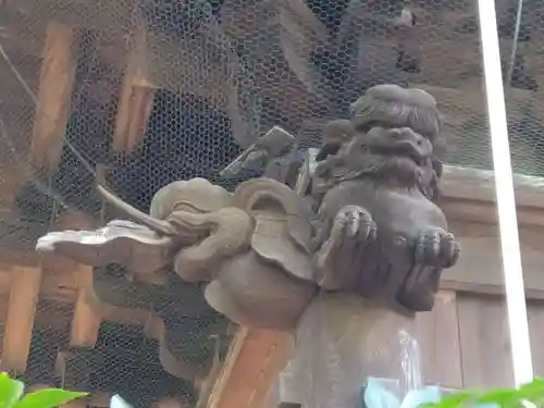 稱名寺(神奈川県)