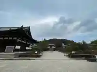 叡福寺(大阪府)