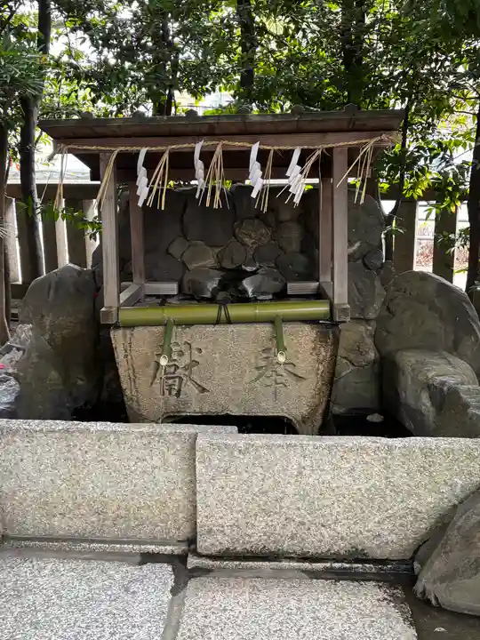 熊野神社(京都府)