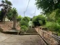 金蓮寺(千葉県)