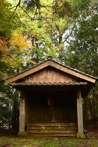 地福寺(高知県)