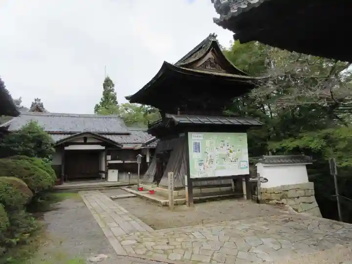 園城寺(三井寺)(滋賀県)