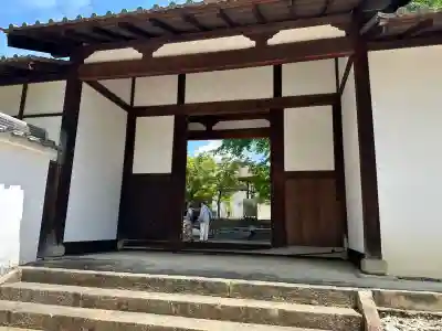 萬福寺の{uncategorized: "未分類", other: "その他", undefined: "問題あり", building: "その他建物", grave: "お墓", sacred_gate: "鳥居", guardian: "狛犬", statue: "像", buddha: "仏像", history: "歴史", nature: "自然", garden: "庭園", animal: "動物", pagoda: "塔", temizu: "手水舎", mountain_gate: "山門・神門", sanctuary: "本殿・本堂", subordinate: "末社・摂社", art: "芸術", scenery: "景色", jizo: "地蔵", ema: "絵馬", goshuin: "御朱印", omikuji: "おみくじ", items: "授与品その他", amulet: "お守り", goshuincho: "御朱印帳", eats: "食事", festival: "お祭り", votive_dance: "神楽", shichigosan: "七五三参", wedding: "結婚式", experience: "体験その他", initially: "初詣", around: "周辺", anti_infection: "感染症対策"}