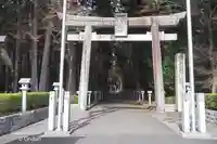 田村神社(滋賀県)