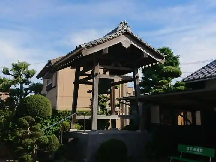 法香院(愛知県)