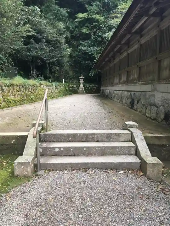 美保神社(島根県)