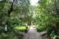 無量寺のその他建物